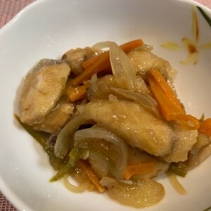 白身魚 バサ の南蛮漬け レシピ 作り方 By とぐち 楽天レシピ 白身魚 バサ の南蛮漬け レシピ 作り方 By とぐち 楽天レシピ